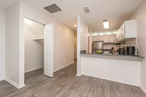 5000 Western Ave, Knoxville, TN 37921 photo 40