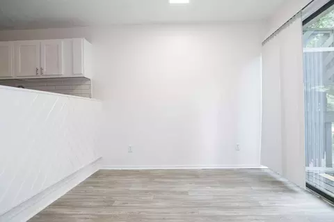 5000 Western Ave, Knoxville, TN 37921 photo 25