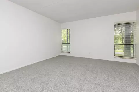 5000 Western Ave, Knoxville, TN 37921 photo 32