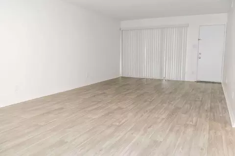 5000 Western Ave, Knoxville, TN 37921 photo 8
