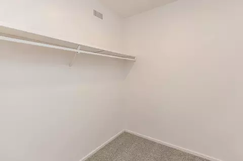 5000 Western Ave, Knoxville, TN 37921 photo 34