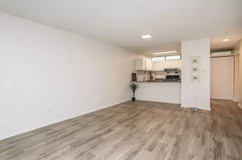 5000 Western Ave, Knoxville, TN 37921 photo 29