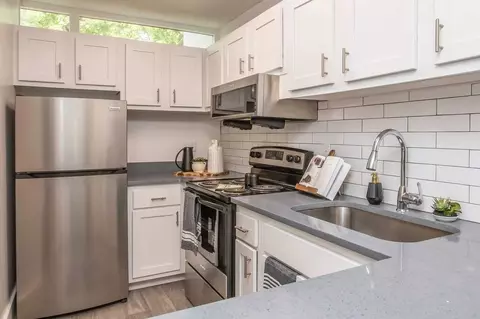 5000 Western Ave, Knoxville, TN 37921 photo 38