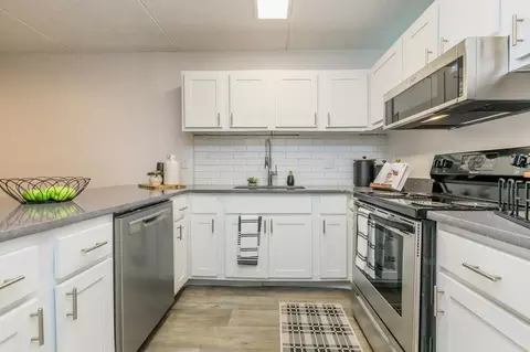 5000 Western Ave, Knoxville, TN 37921 photo 12