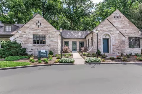 5000 Western Ave, Knoxville, TN 37921 photo 46