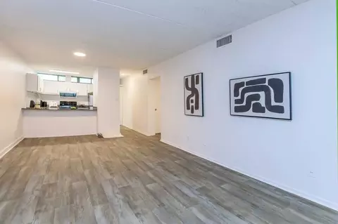 5000 Western Ave, Knoxville, TN 37921 photo 10