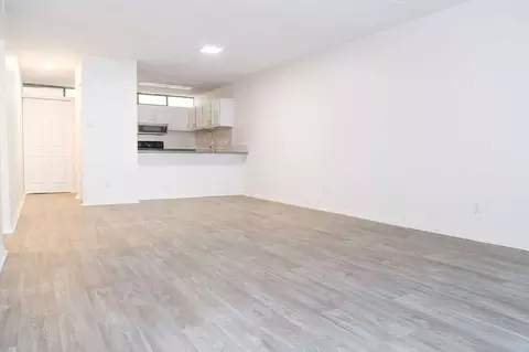 5000 Western Ave, Knoxville, TN 37921 photo 9