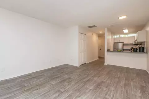 5000 Western Ave, Knoxville, TN 37921 photo 36