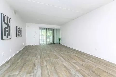 5000 Western Ave, Knoxville, TN 37921 photo 7