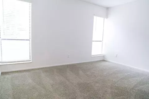 5000 Western Ave, Knoxville, TN 37921 photo 28