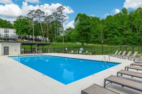 5000 Western Ave, Knoxville, TN 37921 photo 48