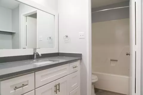 5000 Western Ave, Knoxville, TN 37921 photo 27