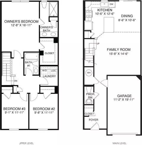 605 Harrison Bridge Rd, Simpsonville, SC 29680