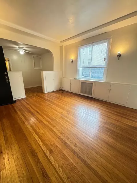 565 Geary St, San Francisco, CA 94102