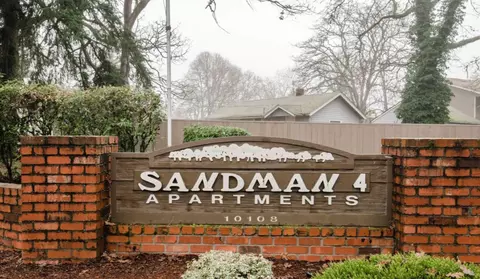 10108 Sales Rd S, Lakewood, WA 98499