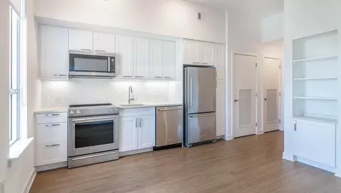 100 K St NE, Washington, DC 20002 photo 10