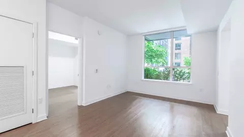 100 K St NE, Washington, DC 20002 photo 14