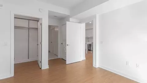 100 K St NE, Washington, DC 20002 photo 26