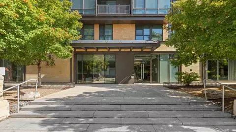 100 K St NE, Washington, DC 20002 photo 5
