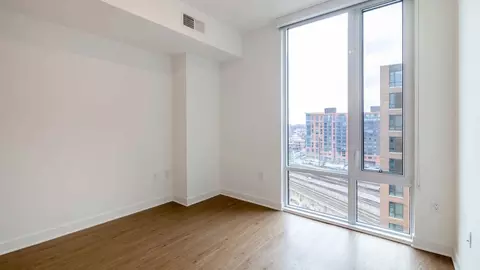 100 K St NE, Washington, DC 20002 photo 24