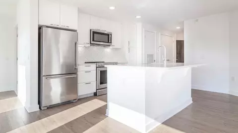 100 K St NE, Washington, DC 20002 photo 7
