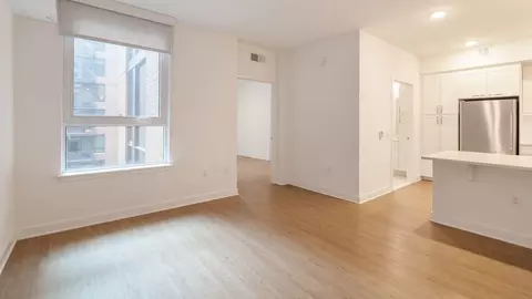 100 K St NE, Washington, DC 20002 photo 16