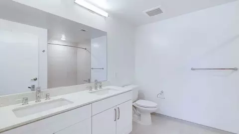 100 K St NE, Washington, DC 20002 photo 20