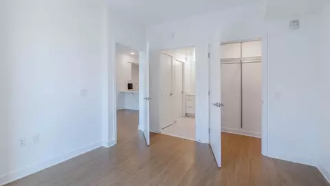 100 K St NE, Washington, DC 20002 photo 25
