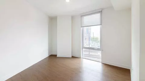 100 K St NE, Washington, DC 20002 photo 23