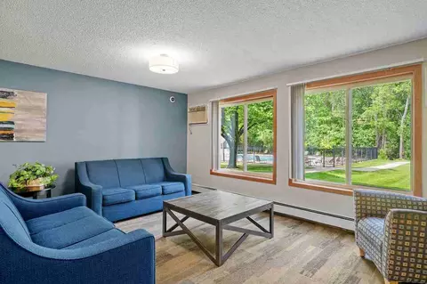 3255 Coachman Rd, Eagan, MN 55121 photo 7