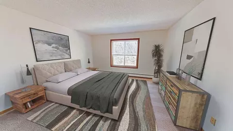 3255 Coachman Rd, Eagan, MN 55121 photo 3