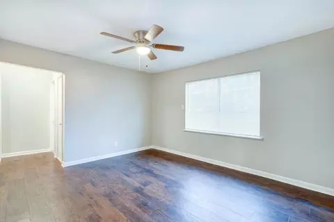 1121 E Park Ave, Savannah, GA 31404