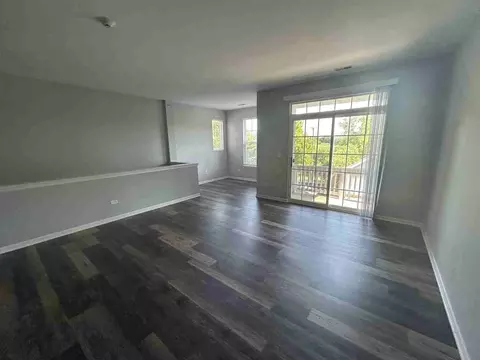 15100 Wood Farm Rd, Plainfield, IL 60544