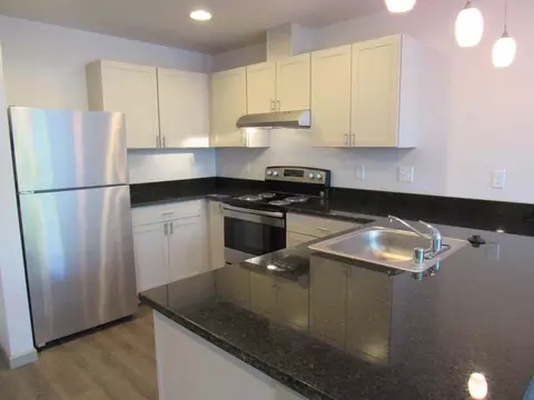 321 Legion Way SE, Olympia, WA 98501