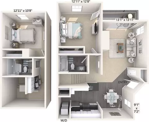 1300 The Alameda, San Jose, CA 95126