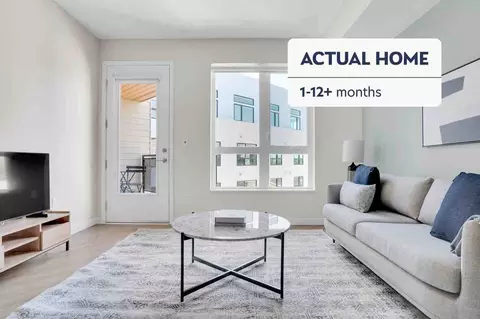 490 W Mc Kinley Ave, Sunnyvale, CA 94086