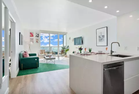 2889 Mcfarlane Rd, Miami, FL 33133