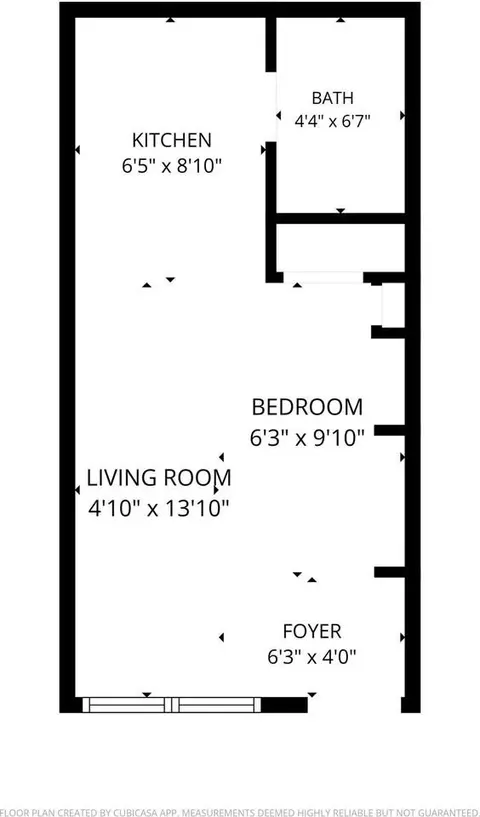 600 E Inskip Dr, Knoxville, TN 37912