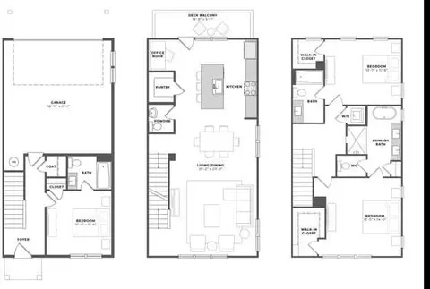 101 Porter Ln, Alpharetta, GA 30022