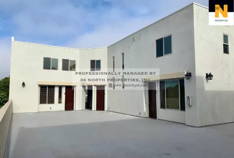 336 Cayuga St, Salinas, CA 93901