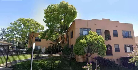 2329 C St, San Diego, CA 92102
