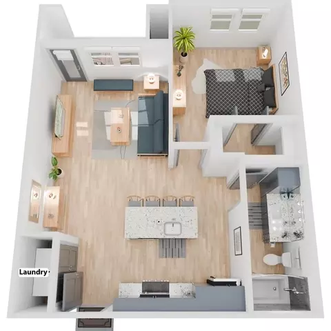 10742 Freehill St, Houston, TX 77034