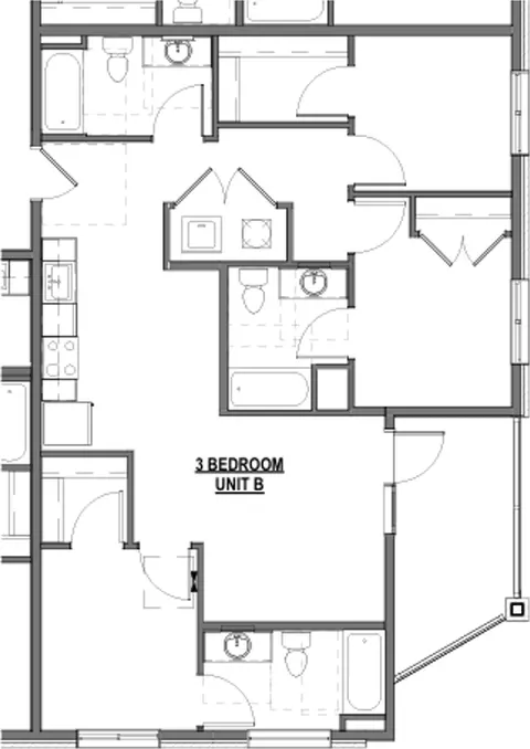 353 Vine St, West Lafayette, IN 47906