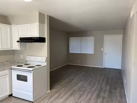 2414 W Devonshire Ave, Phoenix, AZ 85015