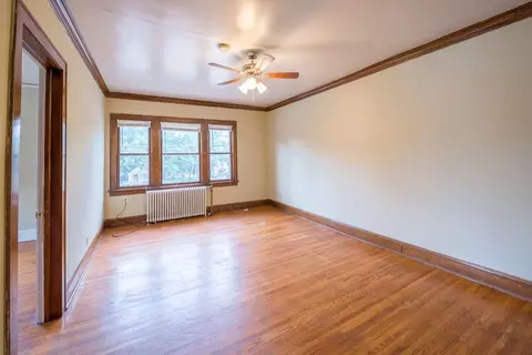 3004 Ottawa Ave S, Saint Louis Park, MN 55416