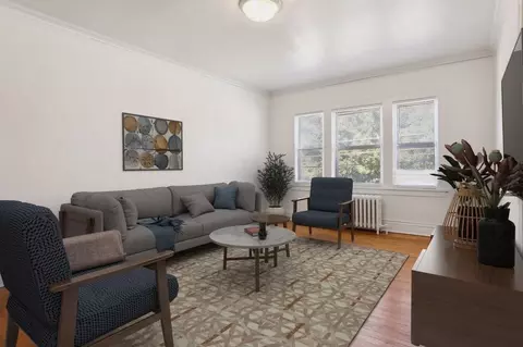 3004 Ottawa Ave S, Saint Louis Park, MN 55416