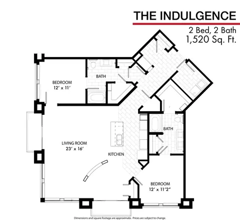 5265 Natorp Blvd, Mason, OH 45040