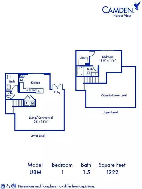 40 Cedar Walk, Long Beach, CA 90802