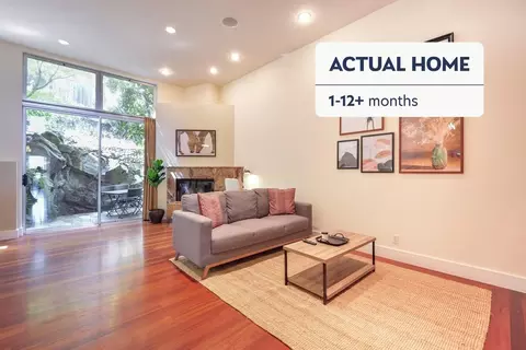 149 San Francisco New Montgomery St, San Francisco, CA 94105