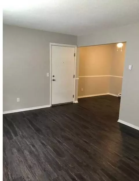 3401 W Alexis Rd, Toledo, OH 43623